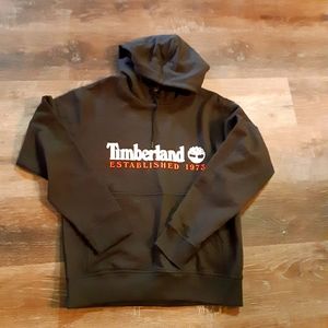 Timberland Hoodie